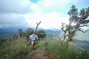 BIB: 
                            <button type="button" onclick="openModal(22372804)" class="btn btn-primary btn-sm float-right btn-popup" data-toggle="modal" data-target=".modal-high-quality">
                        <i class="fas fa-shopping-cart"></i> Add to Cart
                    </button>
                                            <button type="button" onclick="isThisMe(22372804, true)" class="btn btn-success btn-sm float-right btn-popup btn-isme hidden" data-toggle="tooltip" data-placement="bottom" title="นี่คือรูปของคุณใช่ไหม คลิกที่นี่เพื่อเอาเข้าอัลบั้ม">
                        <i class="fas fa-plus"></i> Add to album
                    </button>
                    <button type="button" onclick="isThisMe(22372804, false)" class="btn btn-warning btn-sm float-right btn-popup btn-isnotme hidden">
                        <i class="fas fa-ban"></i> Remove from album
                    </button>